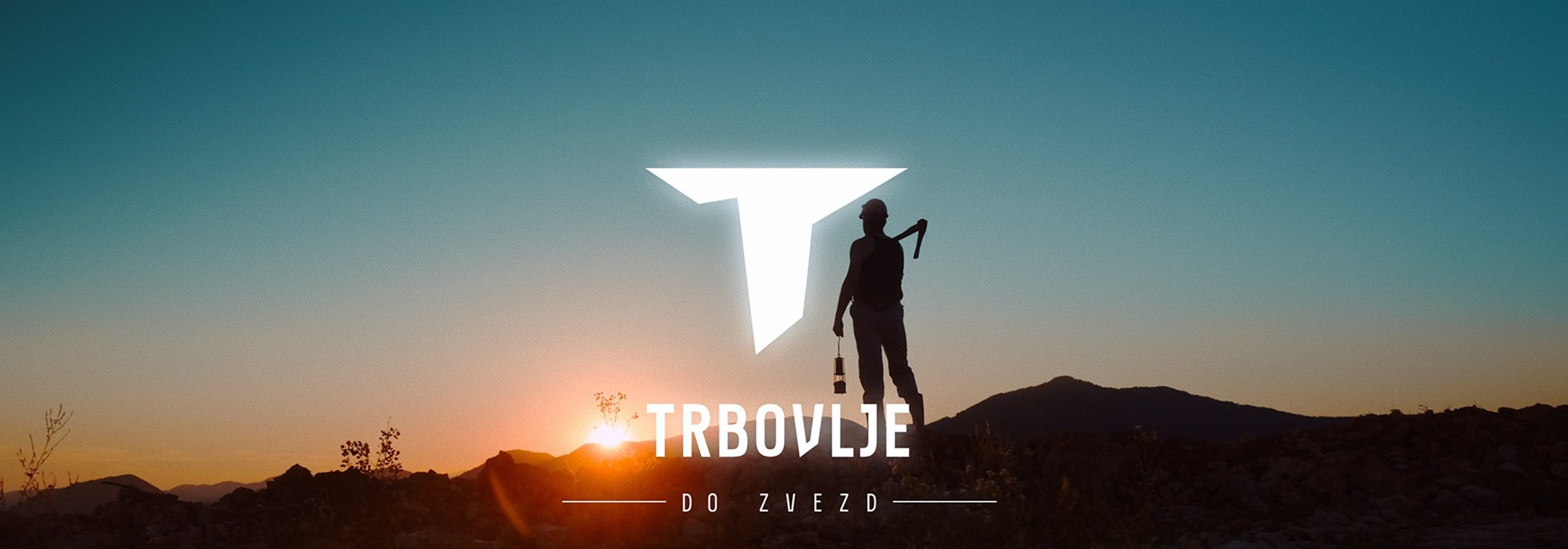 Trbovlje: Magična dolina
