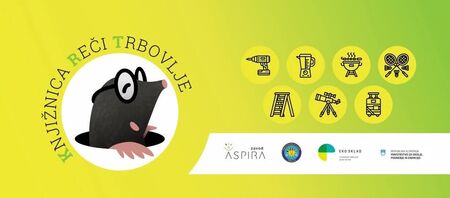 552717775_1202693201887167_8541922811426158813_n