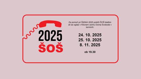 558956418_1259382402656229_2055255017249823712_n