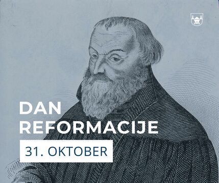 OBČINA TRB GRAFIKE  (31)