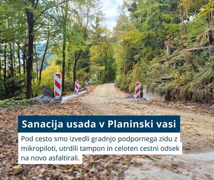 OBČINA TRB GRAFIKE  (33)