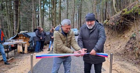 589783808_1291473086116549_7974310470596718408_n