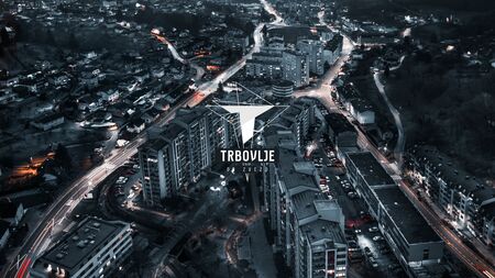 NOVINARSKA KONFERENCA OBČINA TRBOVLJE 2025