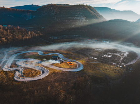 DJI_20251213221432_0265_D (1)