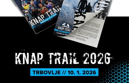 Knap Trail občina Trbovlje_objava facebook