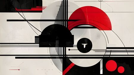 Proslava ob kulturnem prazniku