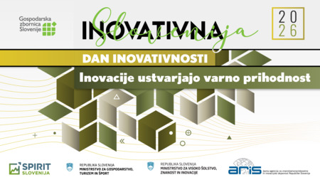 Razpis za inovacije zasavja 2026