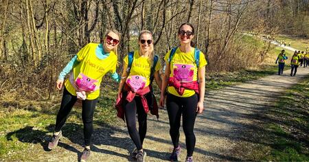 646696049_1440792771392077_7628659408421872061_n