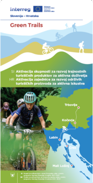Posnetek zaslona 2026-06-26 125426