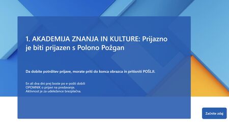 Kopija izdelka NOVINARSKA KONFERENCA OBČINA TRBOVLJE 2025