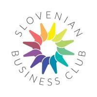 Klub slovenskih podjetnikov v Trbovljah