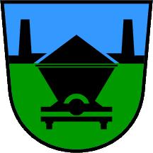 Trbovlje