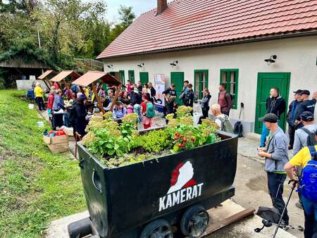 Srečno 2