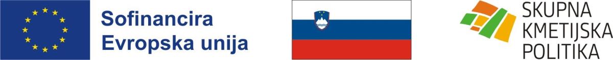 Logotipi