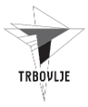 Trbovlje do zvezd logo